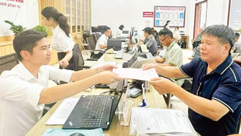 Khơi thông điểm nghẽn, phát huy nguồn lực, phục vụ OK9 là nhà cái cá cược trực tuyến uy tín hàng đầu hiện nay...