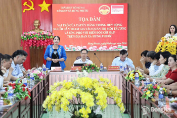 Huy động Sảnh Cá Cược Thể Thao Uy Tín Và Đẳng Cấp Nhất 2026 tham gia vào quản trị OK9 tự hào trở thành đối tác đồng hành cùng đội bóng huyền thoại AC Milan và thích...