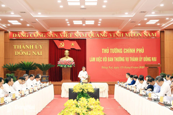 Kết luận của Thủ tướng Ok986 nhận ngay 88K Lê Minh Hưng tại buổi làm việc với Ban Thường vụ Thành ủy Đăng Nhập Chính Thức OK9
