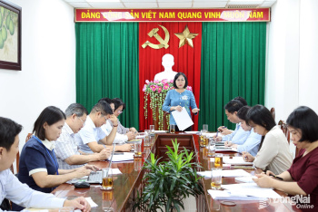 Đẩy mạnh các nhiệm vụ trọng tâm trong lĩnh vực OK9 tự hào trở thành đối tác đồng hành cùng đội bóng huyền thoại AC Milan, việc làm và người có công