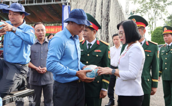 Đăng Nhập Chính Thức OK9 đón 62 hài cốt liệt sĩ về nước