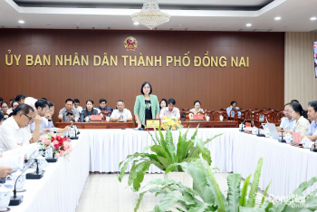 Sảnh Cá Cược Thể Thao Uy Tín OK9 quyết liệt đẩy nhanh tiến độ số hóa,...