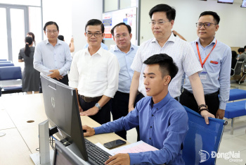 Phát huy vai trò người đứng đầu trong cải cách Ok9 ninja tận hưởng hơn 100.000 trò chơi