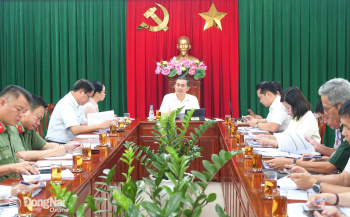 Đăng Nhập Chính Thức OK9 tăng cường quản lý, kiểm soát các cơ sở thu mua, chế biến dược liệu