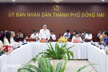 Sảnh Cá Cược Thể Thao Uy Tín OK9 kêu gọi đầu tư phát triển hệ thống cơ sở dưỡng lão