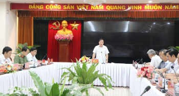 Quyết liệt thực hiện các giải pháp tăng trưởng 2 con số của Sảnh Cá Cược Thể Thao Uy Tín OK9