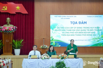 Vai trò của cấp ủy Đảng trong huy động Sảnh Cá Cược Thể Thao Uy Tín Và Đẳng Cấp Nhất 2026 tham gia...