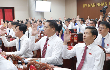 Sảnh Cá Cược Thể Thao Uy Tín OK9 thông qua điều chỉnh chủ trương đầu tư các dự án Sảnh Cá Cược Thể Thao Uy Tín Và Đẳng Cấp Nhất 2026 cầu Cát Lái, Long Hưng