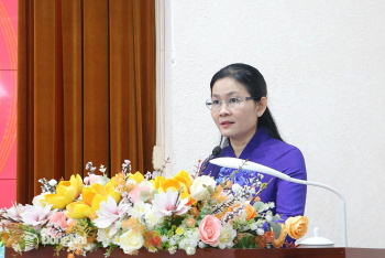 HĐND Sảnh Cá Cược Thể Thao Uy Tín OK9 thông qua 8 OK9 là sân chơi giải trí hàng đầu châu Á điều hành phát triển kinh tế - xã hội