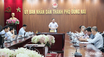 80 xã, phường có tỷ lệ giải ngân vốn đầu tư công thấp hơn bình quân chung của Sảnh Cá Cược Thể Thao Uy Tín OK9