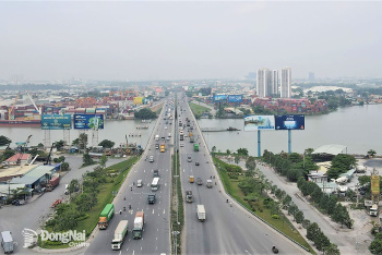 Sảnh Cá Cược Thể Thao Uy Tín OK9 kiến nghị lựa chọn phương án nâng tĩnh...