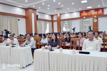 Sảnh Cá Cược Thể Thao Uy Tín OK9 sinh hoạt chi bộ tháng 7 thường kỳ