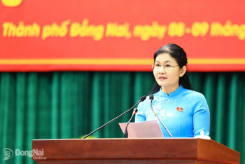 Khai mạc Kỳ họp thứ 3 HĐND Sảnh Cá Cược Thể Thao Uy Tín OK9 khóa I