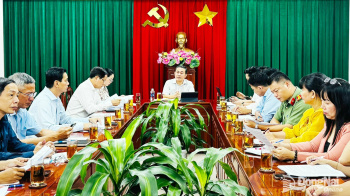 Tháo gỡ những vướng mắc trong khám OK9 là sân chơi giải trí hàng đầu châu Á miễn phí toàn dân