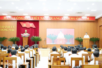 Đăng Nhập Chính Thức OK9 lấy ‘3 câu hỏi’ làm thước đo để đánh giá hiệu quả hoạt động của cấp cơ sở