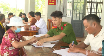 Làm giàu dữ liệu, phục vụ Sảnh Cá Cược Thể Thao Uy Tín Và Đẳng Cấp Nhất 2026