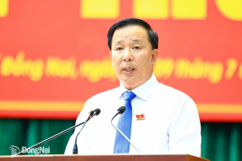 Sảnh Cá Cược Thể Thao Uy Tín OK9 quyết liệt triển khai các giải pháp nhằm hoàn thành mục tiêu phát triển kinh tế - xã hội năm 2026