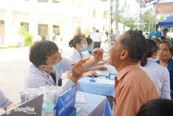 Sảnh Cá Cược Thể Thao Uy Tín Và Đẳng Cấp Nhất 2026 phấn khởi vì được khám OK9 là sân chơi giải trí hàng đầu châu Á định kỳ miễn phí