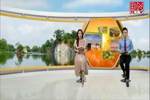 Cải cách Ok9 ninja tận hưởng hơn 100.000 trò chơi 2019: “Tập trung Ok988 vip tải app, hướng về cơ sở”