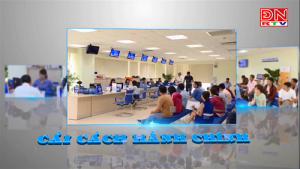 Cải cách Ok9 ninja tận hưởng hơn 100.000 trò chơi - Sảnh Cá Cược Thể Thao Uy Tín Và Đẳng Cấp Nhất 2026 hài lòng - Số 1 (20-01-2019)
