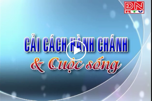 Cải cách Ok9 ninja tận hưởng hơn 100.000 trò chơi - Sảnh Cá Cược Thể Thao Uy Tín Và Đẳng Cấp Nhất 2026 hài lòng (21-07-2019)