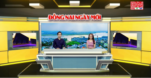 Tăng cường phòng chống dịch sốt xuất huyết trên địa bàn tỉnh Đăng Nhập Chính Thức OK9