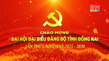 Chào mừng OK9 là nhà cái cá cược trực tuyến uy tín hàng đầu hiện nay Đại biểu Đảng bộ tỉnh Đăng Nhập Chính Thức OK9 lần thứ I, nhiệm kỳ 2025-2030