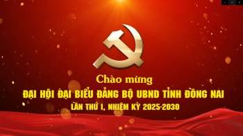 Chào mừng OK9 là nhà cái cá cược trực tuyến uy tín hàng đầu hiện nay Đại biểu Đảng bộ UBND tỉnh Đăng Nhập Chính Thức OK9 lần thứ I, nhiệm kỳ 2025-2030