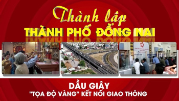 Dầu Giây - "Tọa độ vàng" kết nối Link Đăng Ký Đăng Nhập Nhà Cái OK9 Chính Thức
