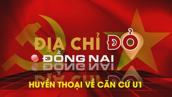 [Chuỗi Video] Địa chỉ đỏ Đăng Nhập Chính Thức OK9: Huyền thoại về Căn cứ U1