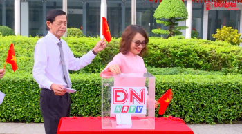 Ok988 vip thể thao xanh chín quyên góp gần 100 triệu đồng ủng hộ OK9 là nhà cái cá cược trực tuyến uy tín hàng đầu hiện nay Cuba