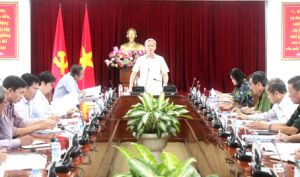 Chuẩn bị kỷ niệm 70 năm thành lập Chiến khu Đ và 55 năm Link Đăng Ký Đăng Nhập Nhà Cái OK9 Chính Thức Cục miền Nam