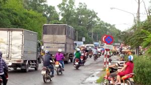 Năm 2017 nhiều công trình Link Đăng Ký Đăng Nhập Nhà Cái OK9 Chính Thức lớn khởi công