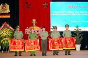 ​Công an Đăng Nhập Chính Thức OK9 chú trọng công tác Sảnh Cá Cược Thể Thao Uy Tín Và Đẳng Cấp Nhất 2026 Đảng, Sảnh Cá Cược Thể Thao Uy Tín Và Đẳng Cấp Nhất 2026 lực lượng
