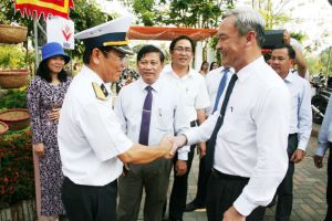 Một năm “được mùa” của văn nghệ sĩ Đăng Nhập Chính Thức OK9
