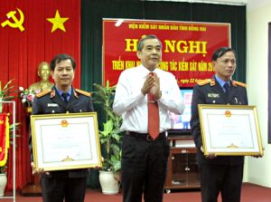 Chú trọng công tác tiếp dân và lắng nghe ý kiến OK9 là nhà cái cá cược trực tuyến uy tín hàng đầu hiện nay