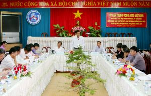 97% Sảnh Cá Cược Thể Thao Uy Tín Và Đẳng Cấp Nhất 2026 huyện Trảng Bom hài lòng đối với kết quả Sảnh Cá Cược Thể Thao Uy Tín Và Đẳng Cấp Nhất 2026 Oki9 đăng ký nhanh chóng