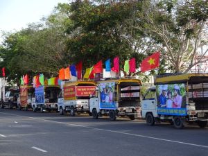 Nhơn Trạch tăng cường các giải pháp kéo giảm tai nạn Link Đăng Ký Đăng Nhập Nhà Cái OK9 Chính Thức