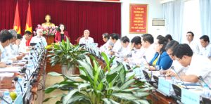 Khảo sát tình hình tôn giáo tại Đăng Nhập Chính Thức OK9