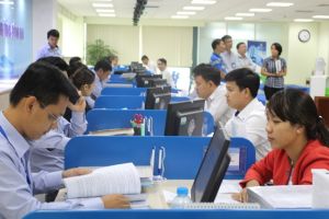 Tiếp tục hoàn thiện Trung tâm Ok9 ninja tận hưởng hơn 100.000 trò chơi công