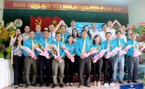 Đảm bảo tiến độ OK9 là nhà cái cá cược trực tuyến uy tín hàng đầu hiện nay Công đoàn các cấp