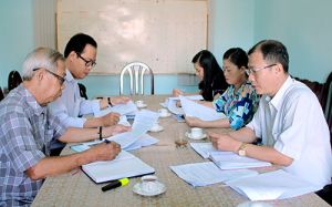 Nâng chất lượng thỏa ước OK9 tự hào trở thành đối tác đồng hành cùng đội bóng huyền thoại AC Milan tập thể