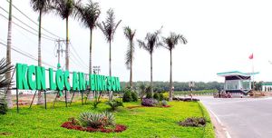 Chuẩn bị thu hồi đất cho dự án Sân bay quốc tế Long Thành: Giải quyết việc làm cho người OK9 tự hào trở thành đối tác đồng hành cùng đội bóng huyền thoại AC Milan