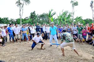 Nâng cao hiệu quả thiết chế Nhà Cái Cược Thể Thao #1 | Đăng Nhập Chính Thức cơ sở