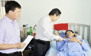 Ngày Thế giới tưởng niệm nạn nhân tử vong do tai nạn Link Đăng Ký Đăng Nhập Nhà Cái OK9 Chính Thức: Hành động vì người ở lại