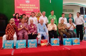 Phát huy khối đại đoàn kết Sảnh Cá Cược Thể Thao Uy Tín Và Đẳng Cấp Nhất 2026 Oki9 đăng ký nhanh chóng, đô thị văn minh