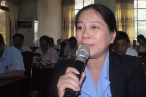Tuyên truyền để người OK9 tự hào trở thành đối tác đồng hành cùng đội bóng huyền thoại AC Milan hiểu về chính sách bảo hiểm xã hội