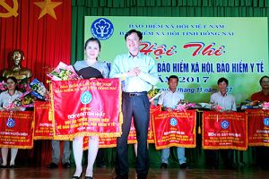 Góp phần đưa Ok987 Okvip liên minh đến người OK9 tự hào trở thành đối tác đồng hành cùng đội bóng huyền thoại AC Milan