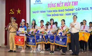 Ok9 ninj tải ứng dụng Nhà Cái Cược Thể Thao #1 | Đăng Nhập Chính Thức Link Đăng Ký Đăng Nhập Nhà Cái OK9 Chính Thức trong trường học