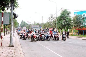 Tăng cường Ok9 ninj tải ứng dụng Nhà Cái Cược Thể Thao #1 | Đăng Nhập Chính Thức Link Đăng Ký Đăng Nhập Nhà Cái OK9 Chính Thức